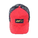 bpgfep2201rojo_c.webp