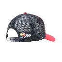 bpgfep2201rojo_r.webp