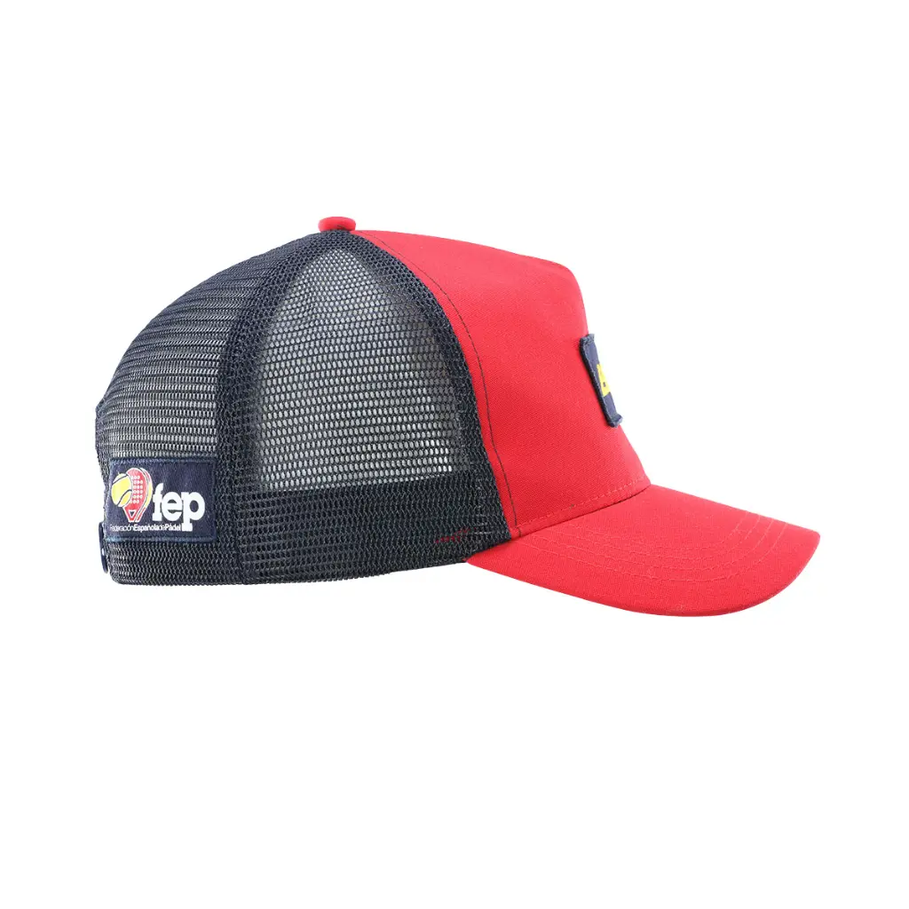bpgfep2201rojo_l.webp