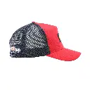 bpgfep2201rojo_l.webp
