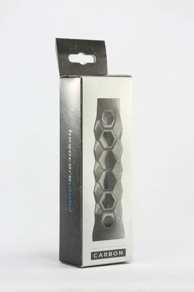 hesacore-carbon-caja-2.webp
