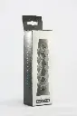 hesacore-carbon-caja-2.webp