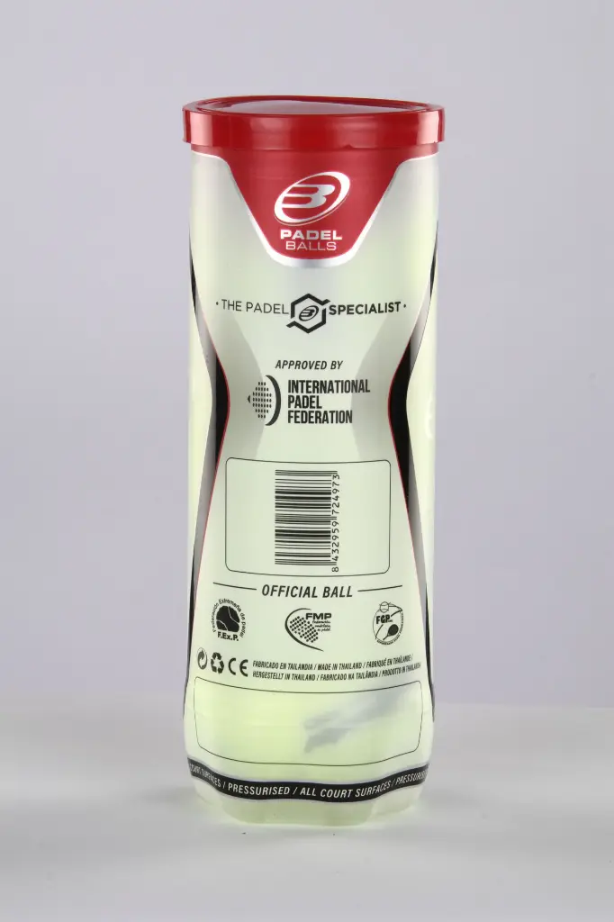 bote-bolas-PREMIUM-PRO-3.webp