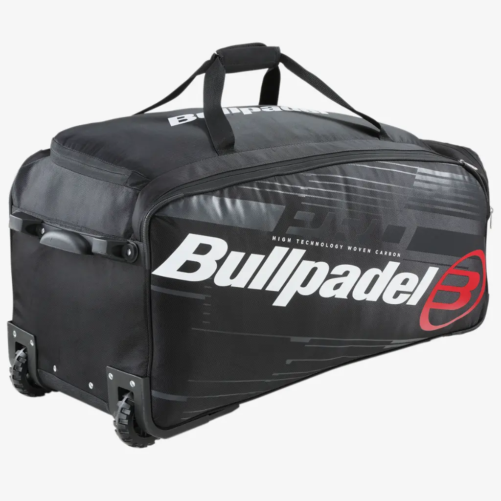 bpp24011trolleynegro_2.webp