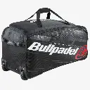 bpp24011trolleynegro_2.webp