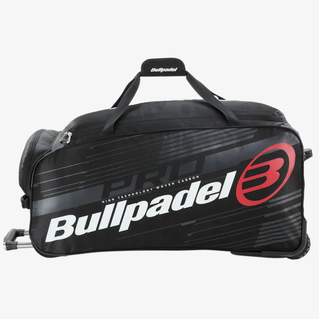 bpp24011trolleynegro_5.webp