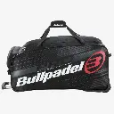 bpp24011trolleynegro_5.webp