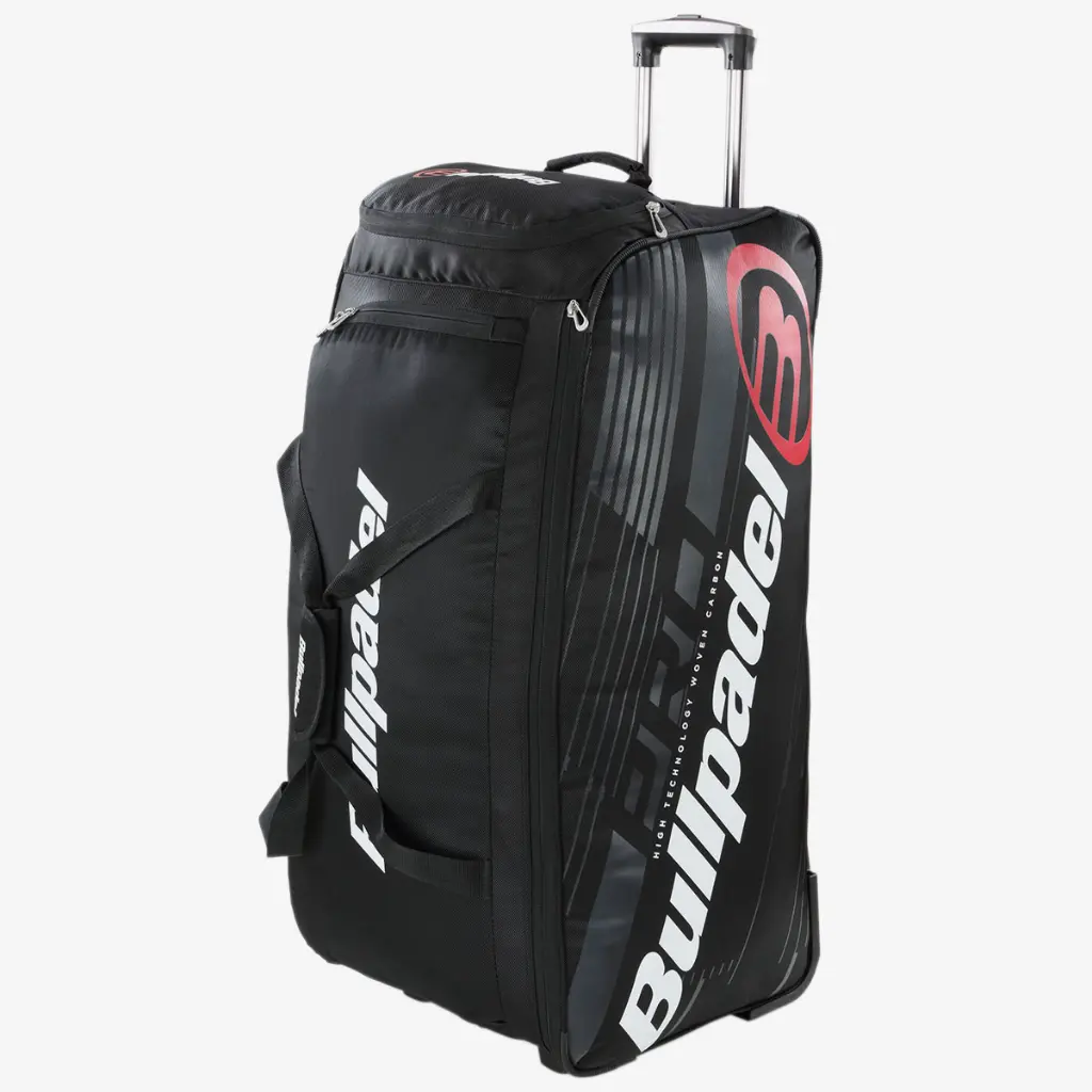 bpp24011trolleynegro_3.webp