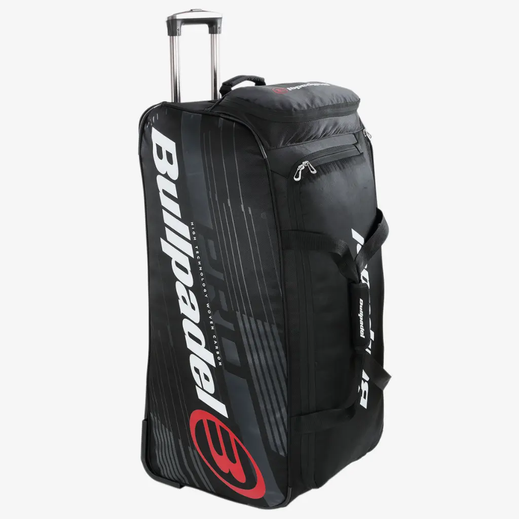bpp24011trolleynegro_4.webp