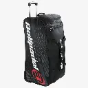 bpp24011trolleynegro_4.webp
