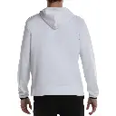 YAMBO_BLANCO_2.webp