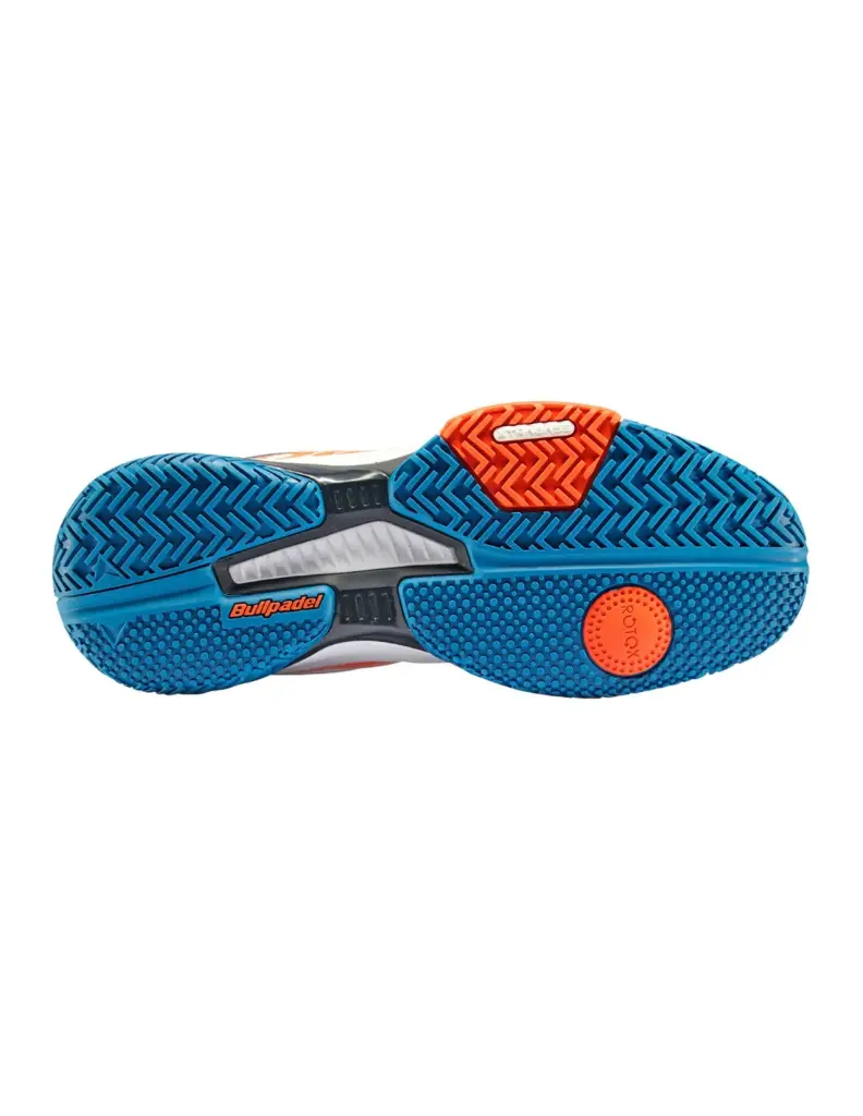 bullpadel-performance-hybrid-24v-bu63012004-blanco-azul-marino-bullpadel (3).webp