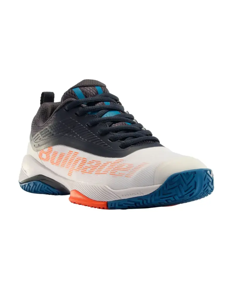 bullpadel-performance-hybrid-24v-bu63012004-blanco-azul-marino-bullpadel (2).webp