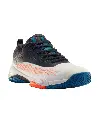 bullpadel-performance-hybrid-24v-bu63012004-blanco-azul-marino-bullpadel (2).webp