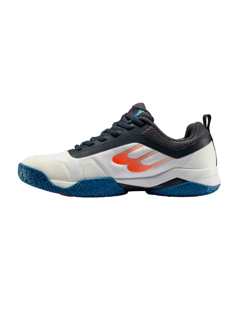 bullpadel-performance-hybrid-24v-bu63012004-blanco-azul-marino-bullpadel (1).webp