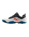 bullpadel-performance-hybrid-24v-bu63012004-blanco-azul-marino-bullpadel (1).webp