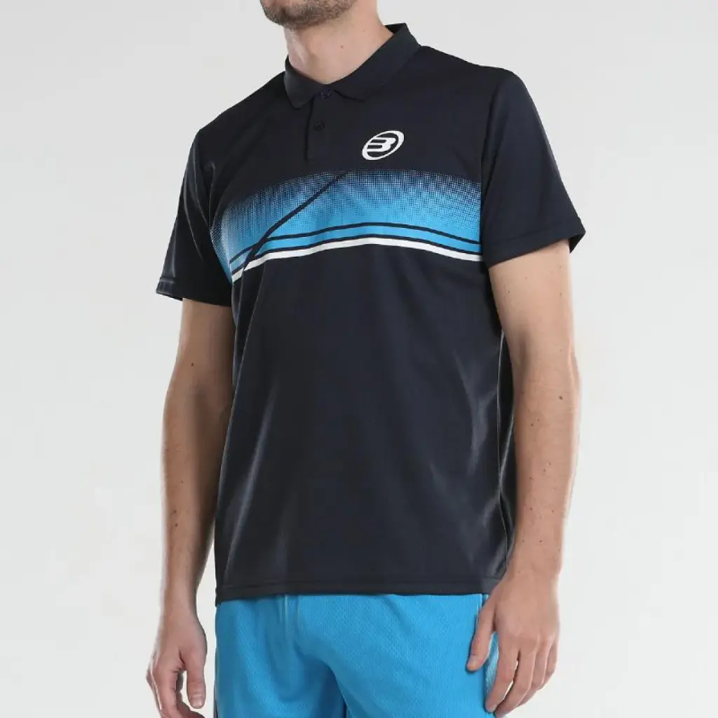 polo-bullpadel-agape-azul-marino-es-2-1200x1200.webp