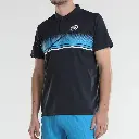 polo-bullpadel-agape-azul-marino-es-2-1200x1200.webp