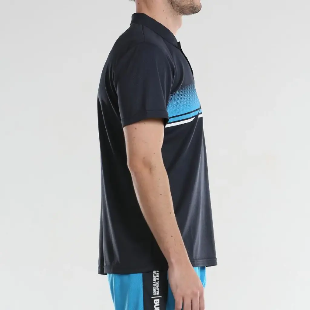 polo-bullpadel-agape-azul-marino-es-3-1200x1200.webp