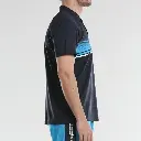 polo-bullpadel-agape-azul-marino-es-3-1200x1200.webp