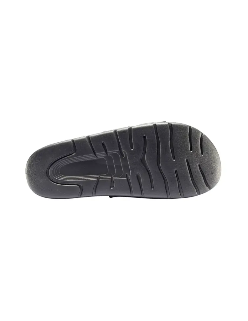sandalias-bullpadel-negro-m-bc46_2.webp