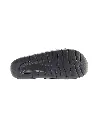 sandalias-bullpadel-negro-m-bc46_2.webp