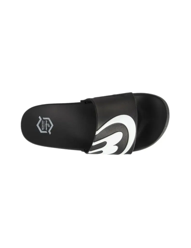 sandalias-bullpadel-negro-m-bc46_1.webp