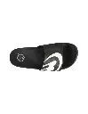 sandalias-bullpadel-negro-m-bc46_1.webp