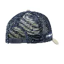 bpg265iblanco_3.webp