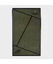 toalla-bullpadel-towpp100x50-kakinegro (1).webp