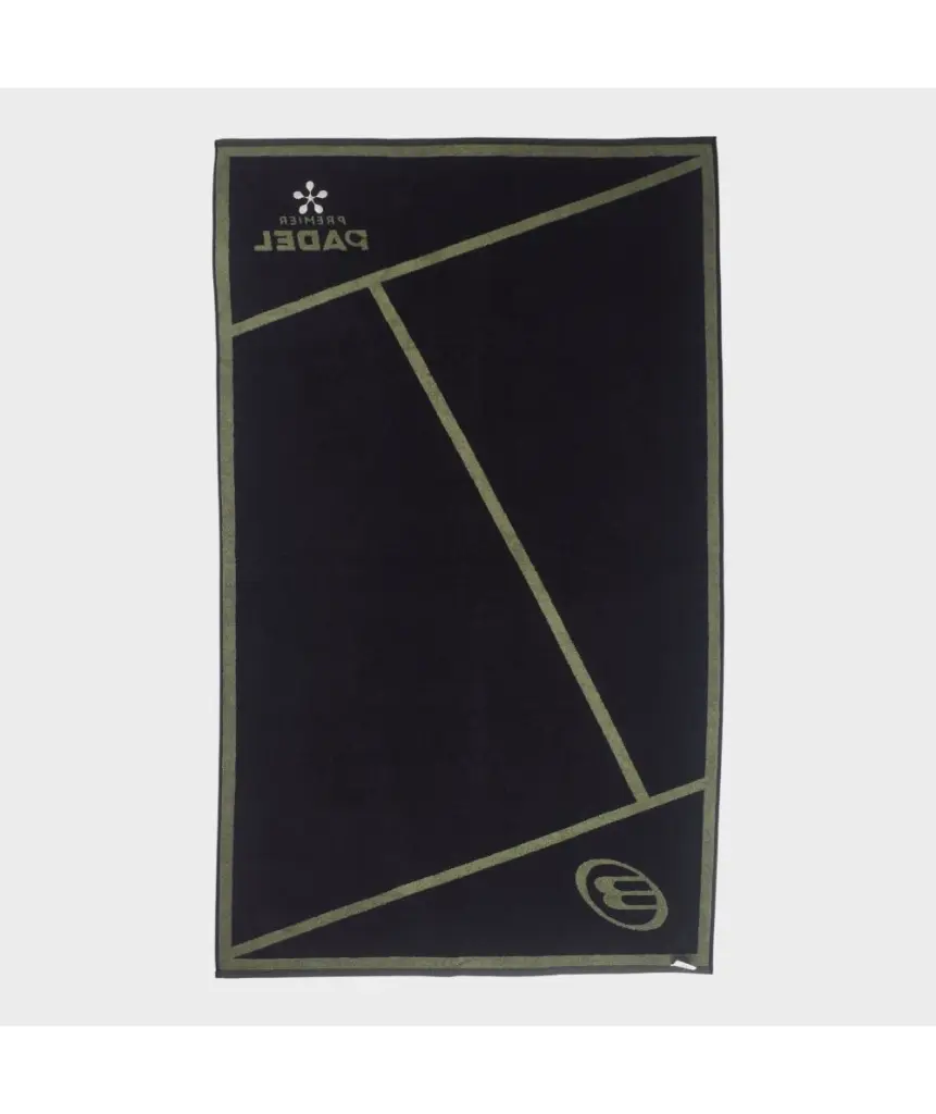 toalla-bullpadel-towpp100x50-kakinegro (2).webp