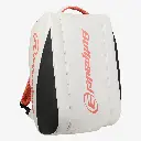 bpp26019eliteblanco_2.webp