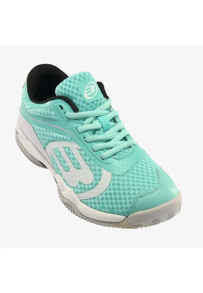 zapatilla-bullpadel-beker-w-23v-turquesa (2).webp