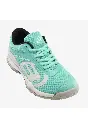 zapatilla-bullpadel-beker-w-23v-turquesa (2).webp