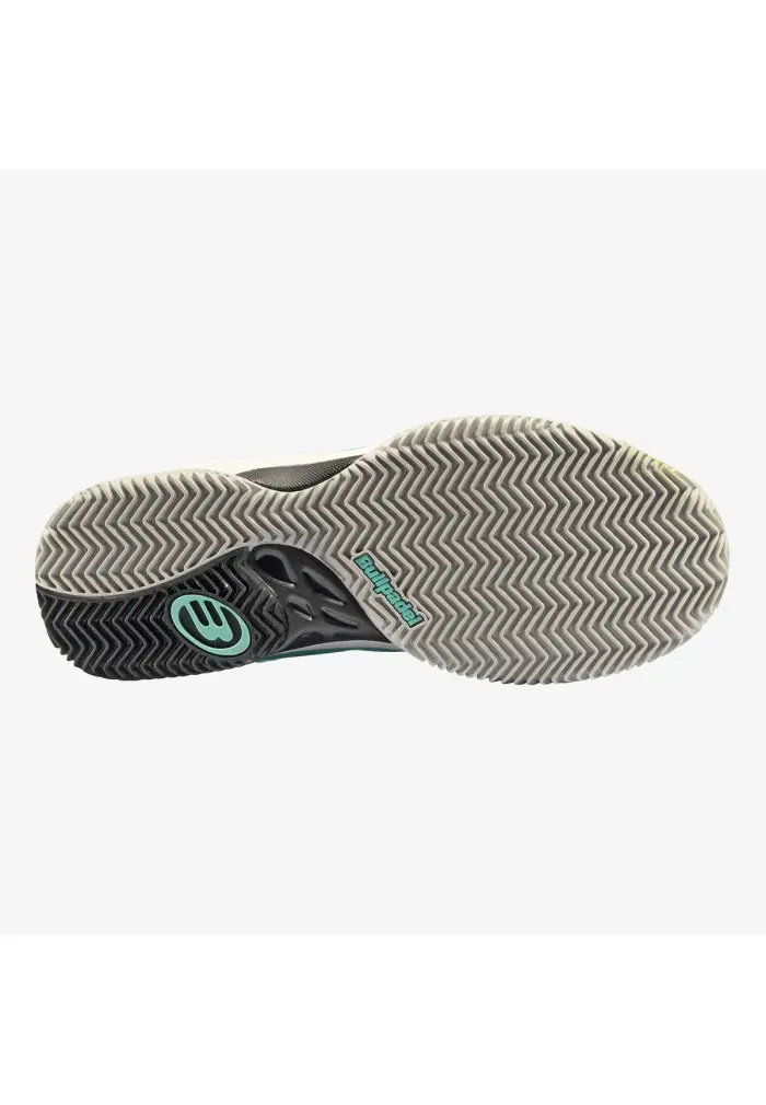 zapatilla-bullpadel-beker-w-23v-turquesa (3).webp