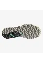zapatilla-bullpadel-beker-w-23v-turquesa (3).webp