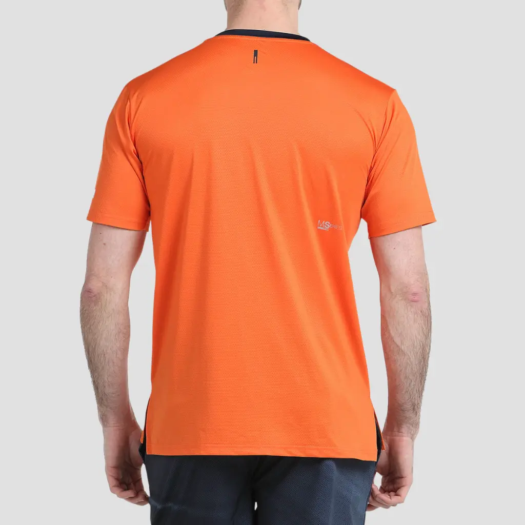 acilocalabaza_r-1.webp