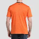 acilocalabaza_r-1.webp