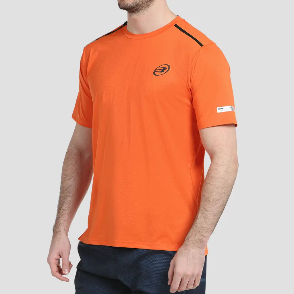 acilocalabaza_p-1.webp
