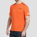 acilocalabaza_p-1.webp