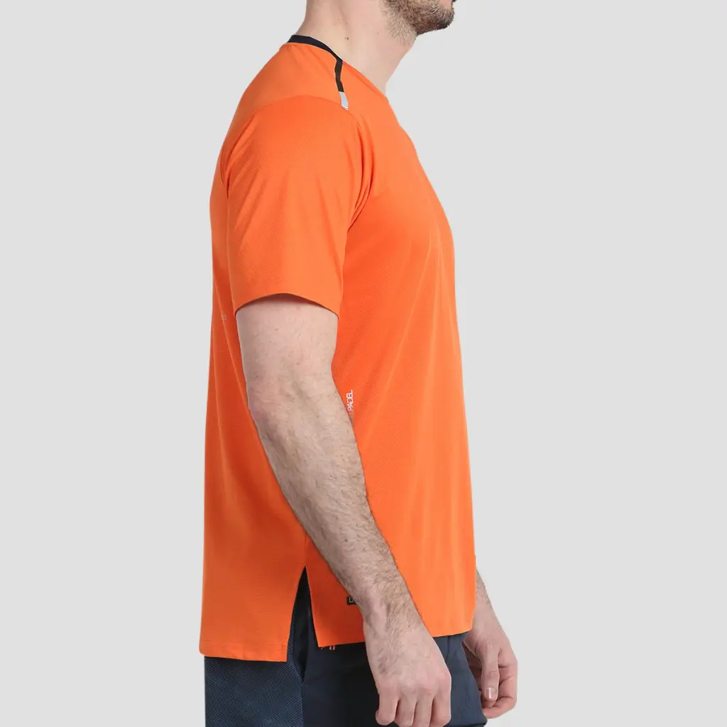 acilocalabaza_p2-1.webp