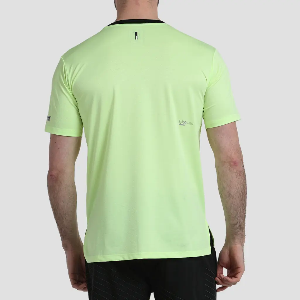 aciloamarilloazufrefluor_r-1.webp
