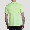 aciloamarilloazufrefluor_r-1.webp