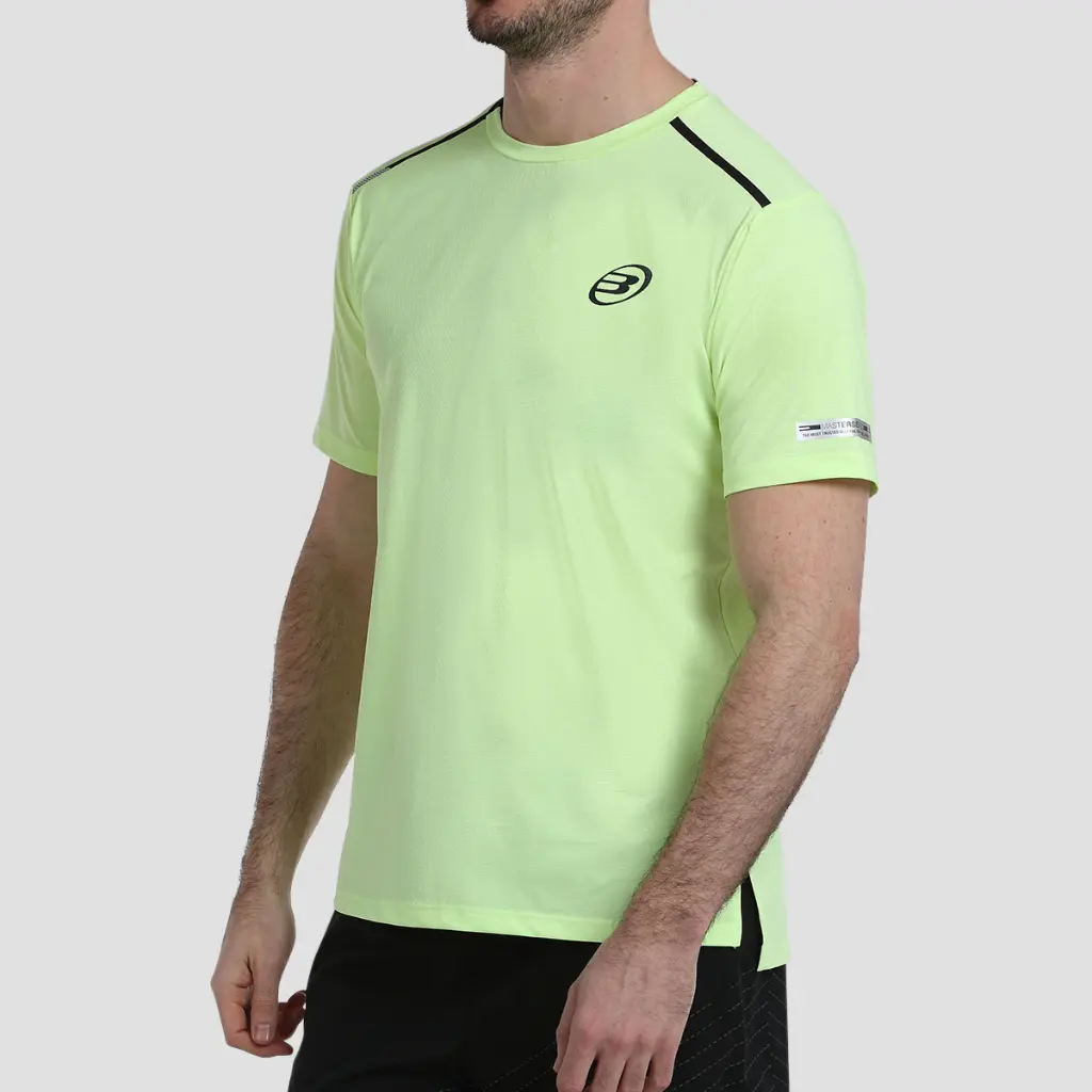 aciloamarilloazufrefluor_p-1.webp