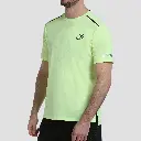 aciloamarilloazufrefluor_p-1.webp