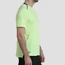 aciloamarilloazufrefluor_p2-1.webp