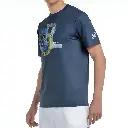 BEBAS_104_1.webp