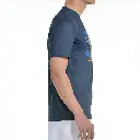 BEBAS_104_3.webp