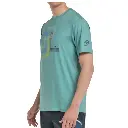 BEBAS_193_4.webp