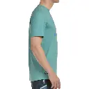 BEBAS_193_1.webp